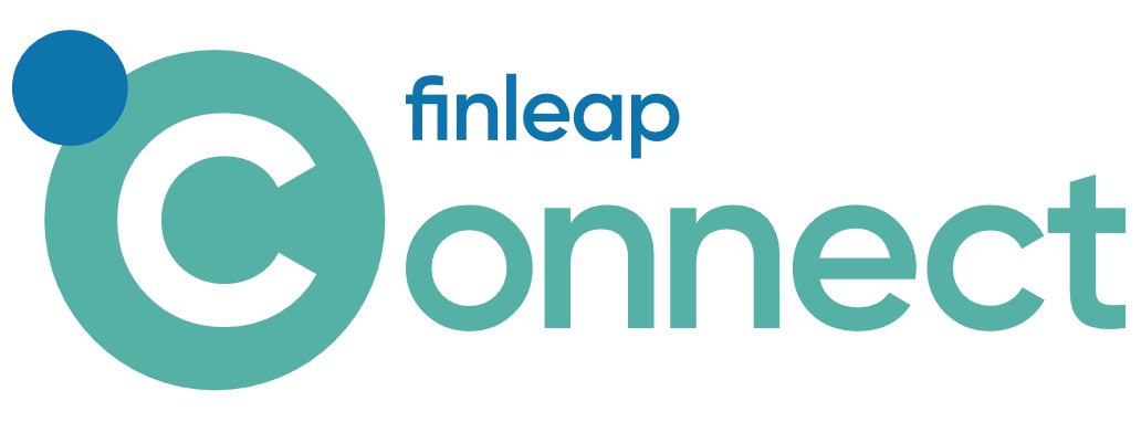 finleap connect GmbH