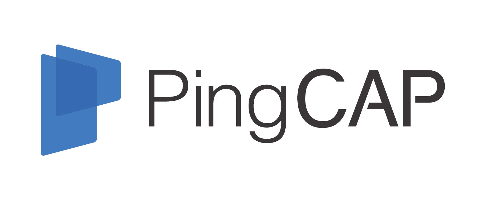 PingCAP