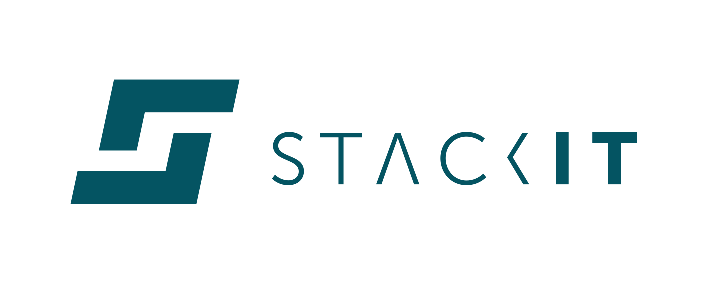 STACKIT